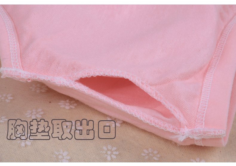 百家乐网站-生姜种植挣钱吗?多少钱一斤?2018年生姜价格行情汇总(图4) 百家乐网站