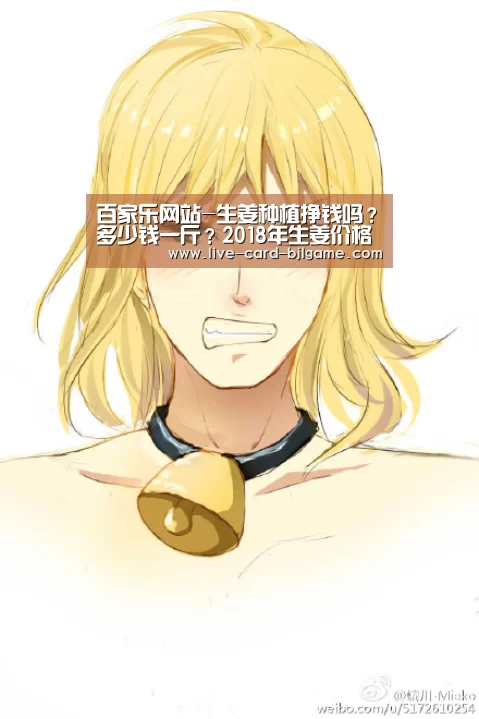 百家乐网站-生姜种植挣钱吗?多少钱一斤?2018年生姜价格行情汇总(图3) 百家乐网站